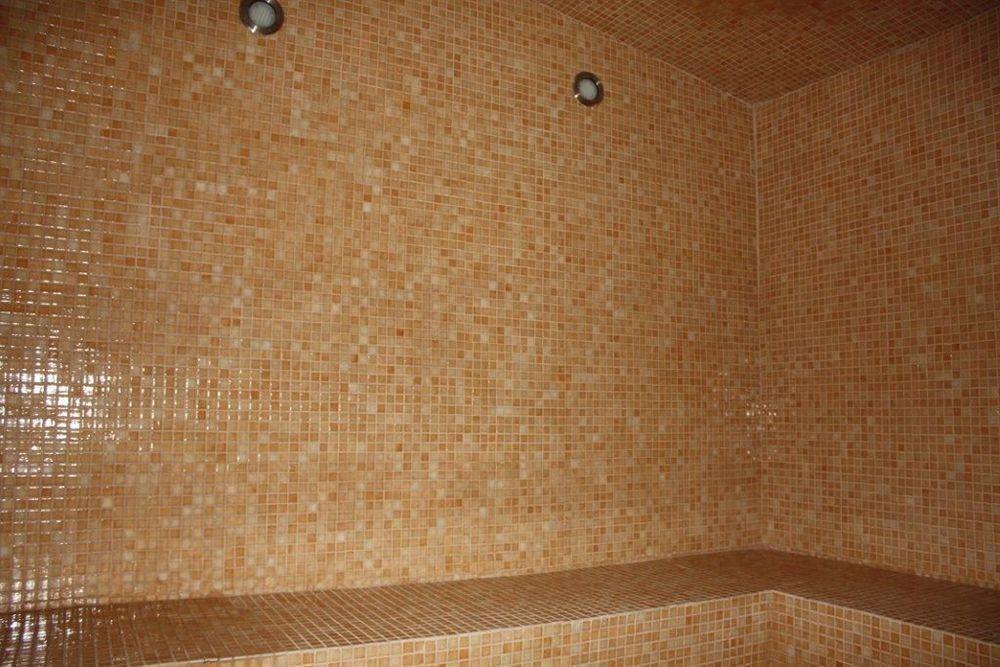 Hotel Dinastia à Getafe Extérieur photo